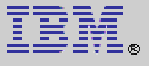 Ibm.gif (379 bytes)