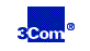 3com.gif (658 bytes)