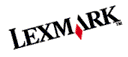 lexmark.gif (6993 bytes)