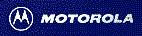 motorola.gif (1861 bytes)