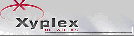 xyplex.gif (36736 bytes)