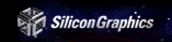 Silicon.gif (5160 bytes)